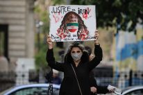 media/97/iranexpandselectronic_4499743t.jpg