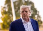 Japan og Sydkorea st&aring;r over for en told p&aring; 25 %, mens Trump intensiverer handelskonflikten
