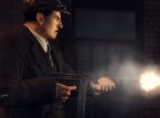 Mafia 2 og det originale Prey kan nu spilles på Xbox One