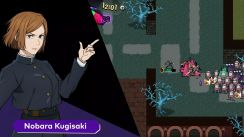media/97/jujutsukaisenrumble_4919783t.jpg