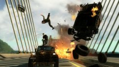 media/97/justcause2_179778t.jpg