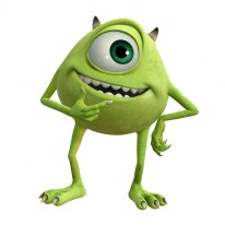media/97/kingdomhearts3_2359703t.jpg