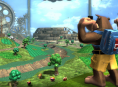 Rare Replay kræver 50GB plads for hele installationen