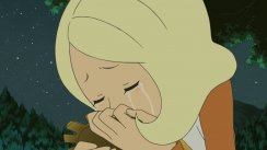 media/97/layton3ds_589781t.jpg