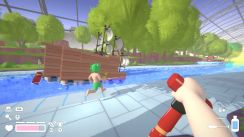 media/97/lazyriveris_4909753t.jpg