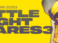 Et f&oslash;rste kig p&aring; Little Nightmares 3