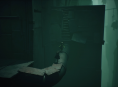 Little Nightmares 3 Preview: Supermassive overtager fra Tarsier men fastholder autenciteten