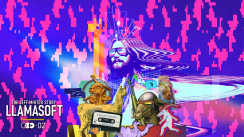 media/97/llamasoft_4159743t.png