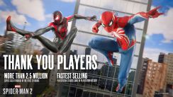 media/97/marvelsspider_man2_4129783t.jpg