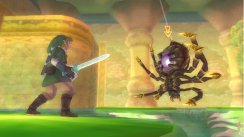 media/97/massivenewzelda_259765t.jpg