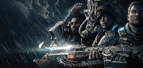 media/97/massorgearswar_1699713t.png