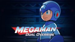 media/97/megamandual_4759793t.jpg