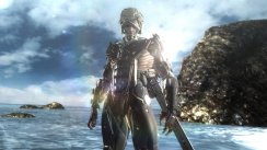 media/97/metalgearrising_629751t.jpg