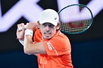 media/97/mexicanopenstarts_4819703t.jpg