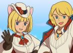 Ni no Kuni: Cross Worlds slår rekorden for den hurtigste indtjening af 100 millioner dollars