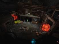 Related Image