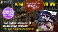 media/97/mysterycasefiles_259784t.jpg