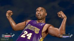 media/97/nbaballers_139764t.jpg