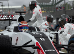 F1 2016