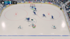 media/97/nhl25_4359763t.png