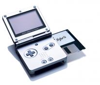 media/97/nintendoindgarnyt_179774t.jpg