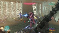 Nye Halo 3 billeder