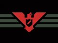 Papers, Please f&aring;r LCD-demake for at fejre 10-&aring;rs jubil&aelig;um
