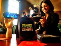 media/97/plantszombies_269701t.jpg