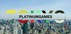 media/97/platinumgamesapre_3099743t.jpg