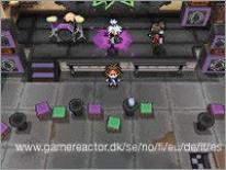 media/97/pokemonblackwhite2_389721t.jpg