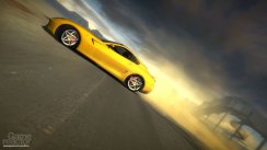 media/97/projectgothamracing_119712t.jpg