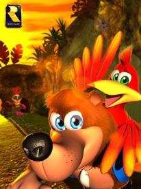 media/97/rarepresenterarnyttspel_29765t.jpg