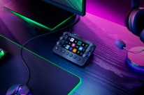 media/97/razerhasannounced_3829713t.png