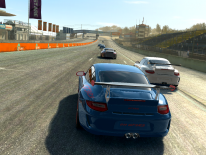 media/97/realracing3_709751t.png