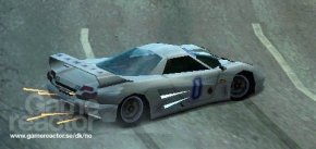 Related Image