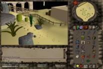 media/97/runescapefeirer_119790t.jpg