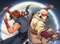 F&aring; Ninja Gaiden: Ragebound og Shinobi: Art of Vengeance med rabat p&aring; Steam