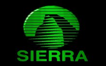 media/97/sierragameskehrt_1239724t.jpg