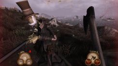 media/97/sir_youare_1159794t.jpg