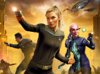 Star Trek Online fejrer 8 års fødselsdag med nye begivenheder