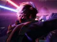 EA vil blive ved med at investere i Jedi Fallen Order-serien
