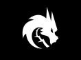Team Spirit foretager et par ændringer i sit Counter-Strike 2 -team