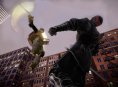Teenage Mutant Ninja Turtles: Out of the Shadows