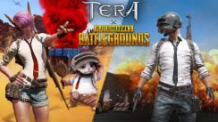 media/97/terapubgcrossover_2759763t.jpg