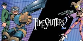 media/97/timesplittersesecond_2549703t.jpg