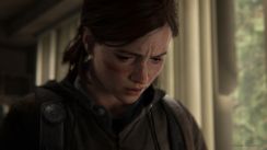 media/97/tlou2assets_3179703t.jpg