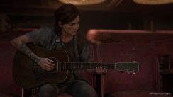 media/97/tlou2assets_3179713t.jpg