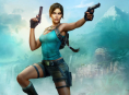 Tomb Raider: Legacy of Atlantis minimum og anbefalede PC-specifikationer afsl&oslash;ret