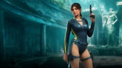 media/97/tombraider_4759763t.jpg