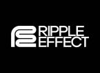DICE LA er nu Ripple Effect Studios